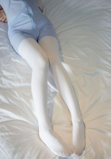 唐伯虎点九美 电影