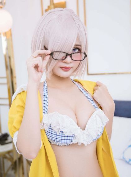 影视