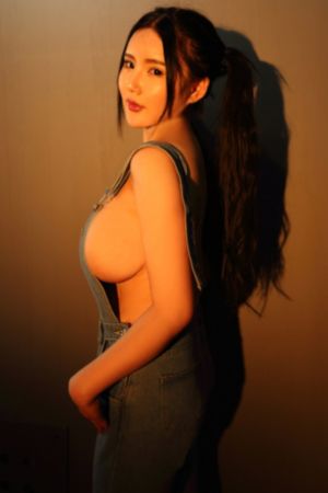 野山鹰 电视剧