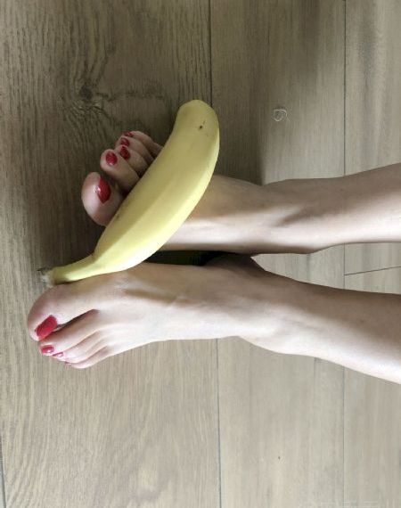 走投有路