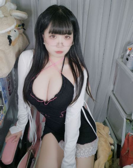 妈妈无罪
