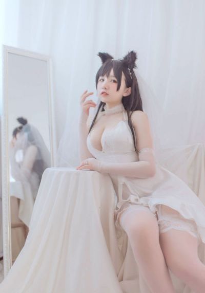 第九色