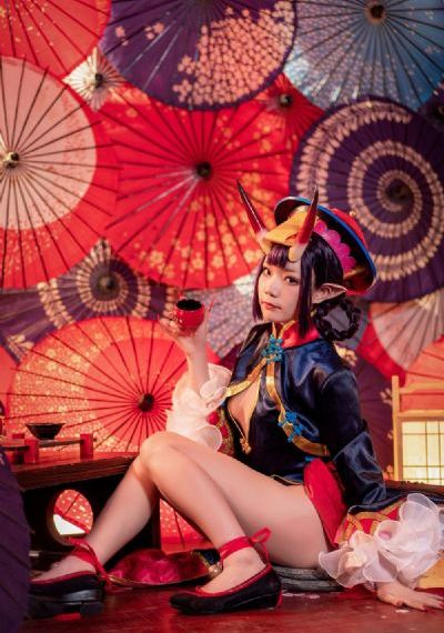 全网电影电视剧免费观看