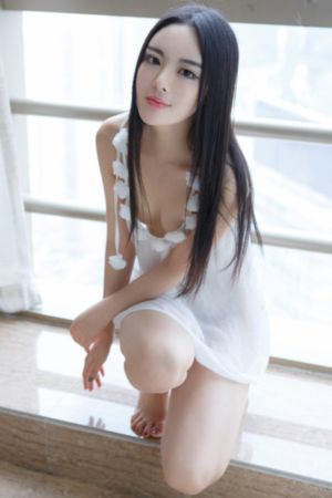 女神降临动漫