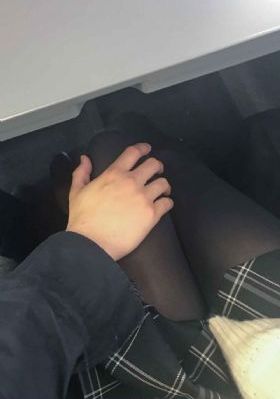 漂亮的女老板5