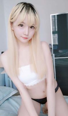 叶子楣的电影