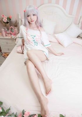 溏心风暴1