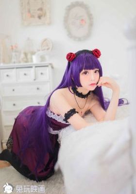 交高h小公主h