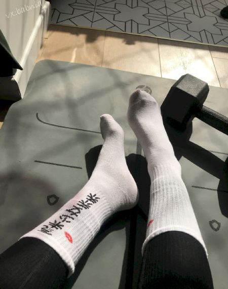 姨妈的后现代生活