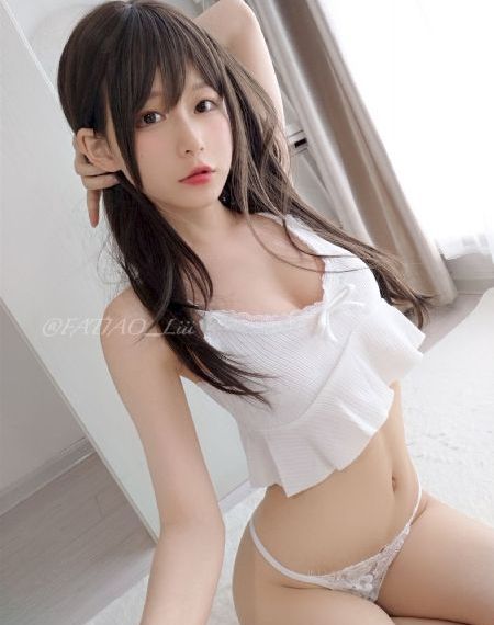 色视频一区