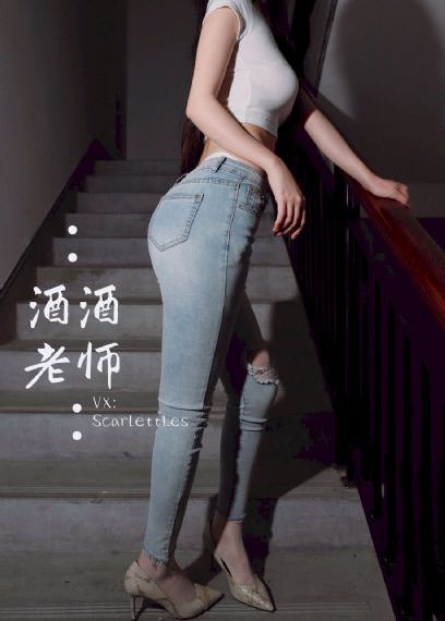 re:从零开始的异世界生活 2020