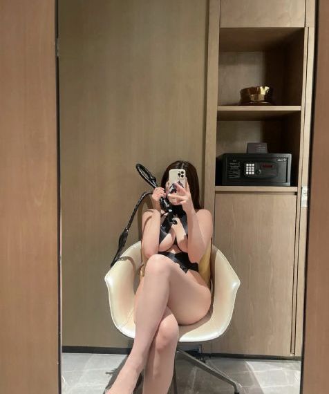 巡视利剑