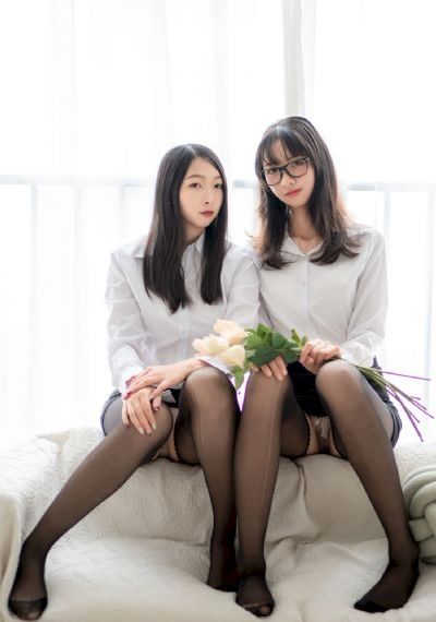 卿卿日常电视剧