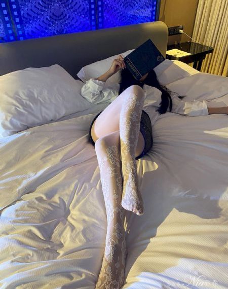 星汉灿烂56集全集免费影视大全