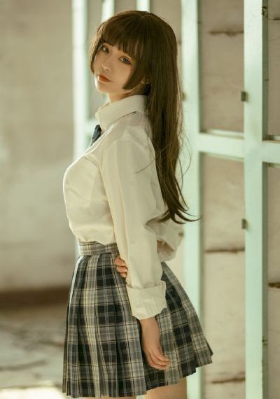 神马影院达达兔