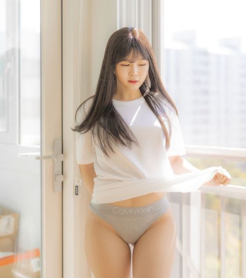 特殊服务1星辰