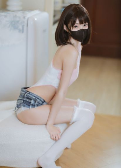 爱你九周半
