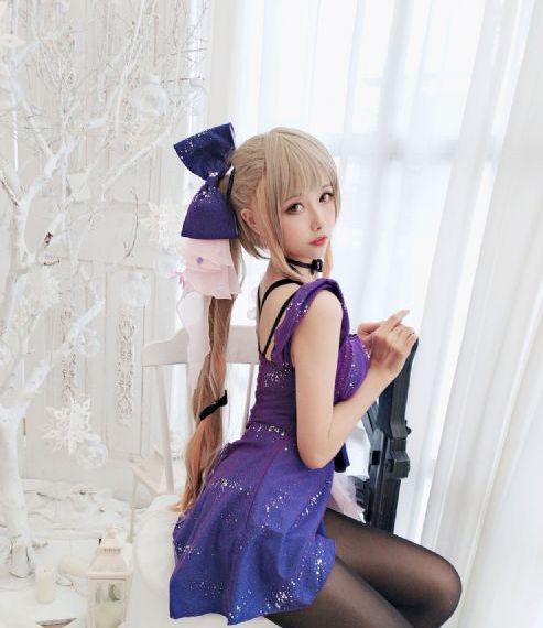 我朋友的妻子2018