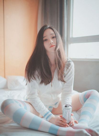 3d姐弟的关系