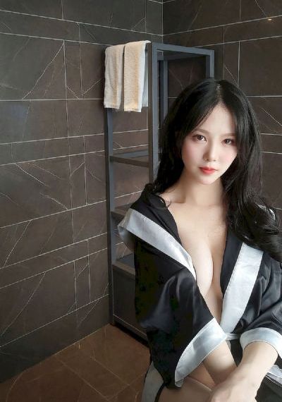 秦王李世民 电视剧