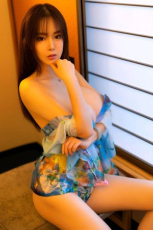 波多野结衣被隔壁邻居