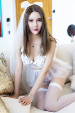 炫斗战轮免费观看