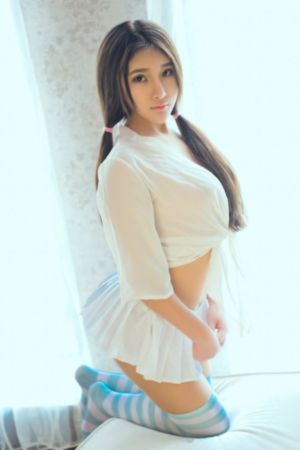 一闪一闪亮星星电视剧免费观看
