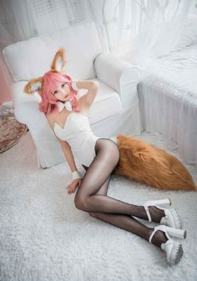 免费大片免费观看