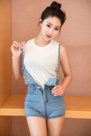 大梦归离电视剧免费看