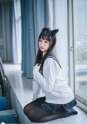 刘伟强个人资料简介