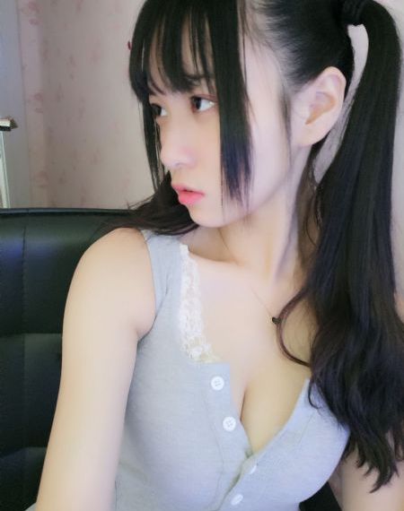 好男人资源在线