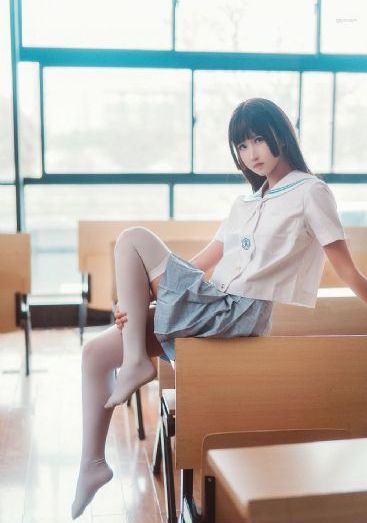 原始兽性