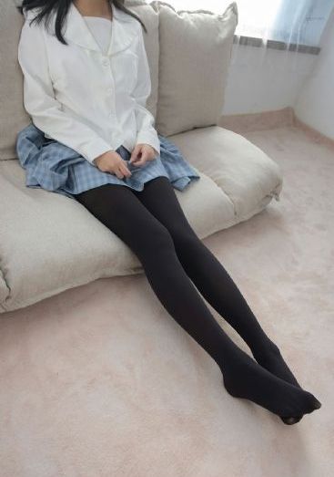 爱吃波客