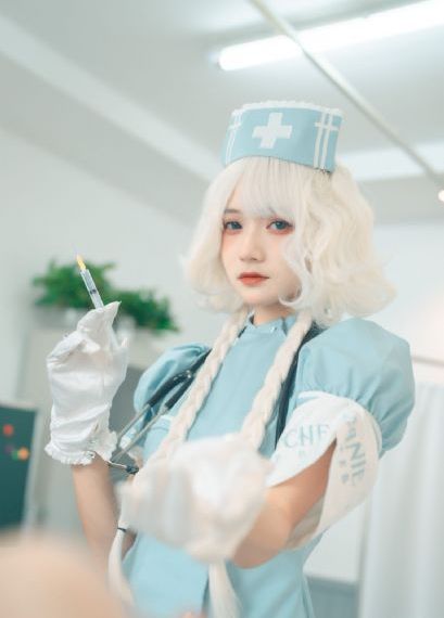 剑风传奇