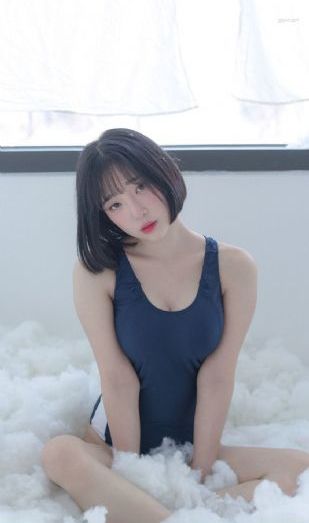 年轻的朋友4