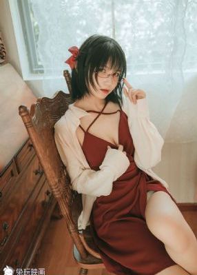 姐姐免费观看国语