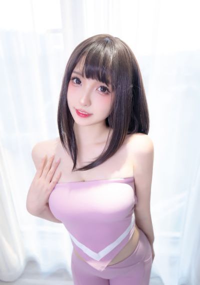 时光正好1-40集免费观看