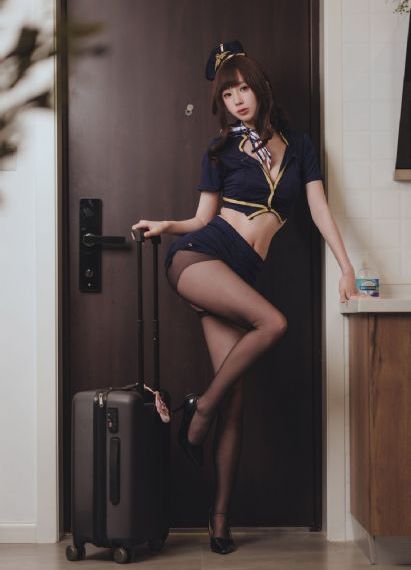 刺客伍六七第四季免费观看全集