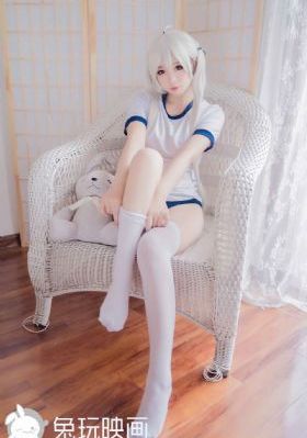 免费看电影网