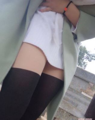 鸭子4