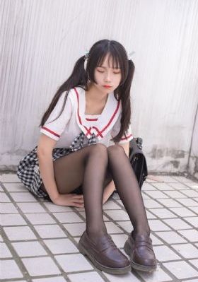 免费1-100集短剧