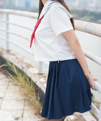 爱的俘虏