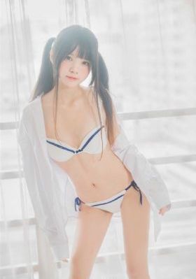 熟女梦工厂