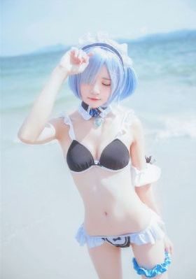 奇奇颗颗历险记