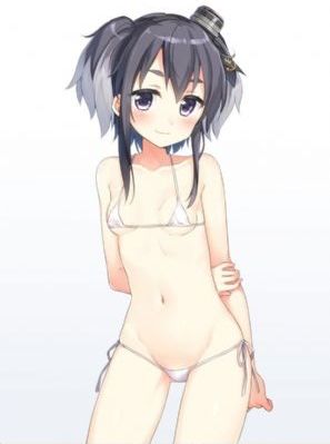 铁核桃之无间风云