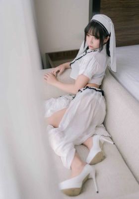 成品视频crm