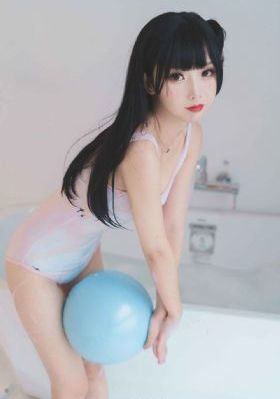 明天我不是羔羊电视剧免费观看