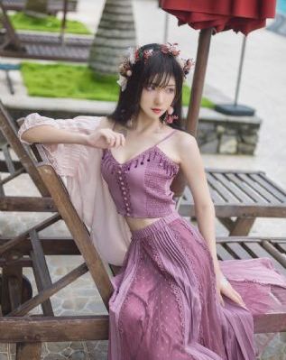 邻居家的妻子电影