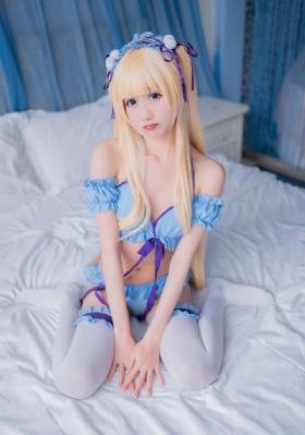 妖猫传