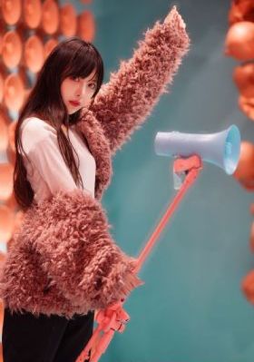 破坏之王